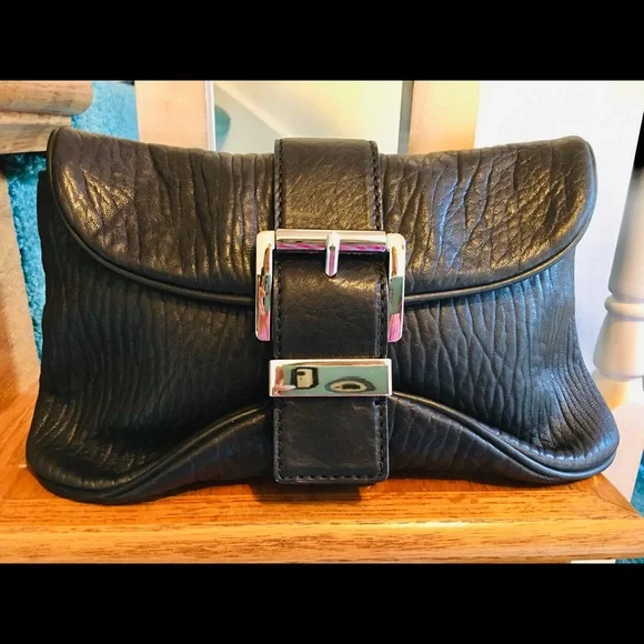 Mk clutch new retail 200 - Picture 1 of 6